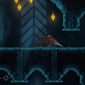 堕落之主销量突破250万套！现Steam仅售65元速来抢购