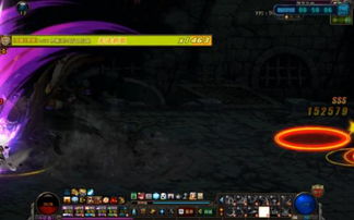 DNF寻找叛徒任务全攻略，2026最新叛徒身份+3分钟速通技巧