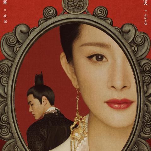 一、跨IP对战为何让人上瘾？三大核心心理机制