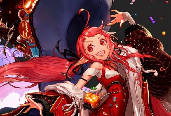 2026魔道学者加点终极答案，3月最新刷图向数据实证全解析