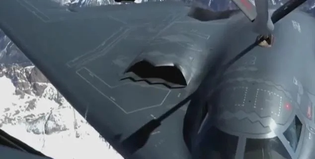 杉德雷隐形外衣终极解析，2026年3月版本T0级隐身机制全拆解