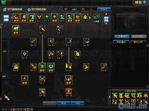 86模拟器在线版实测，为什么你的加点总比别人战力低30%？