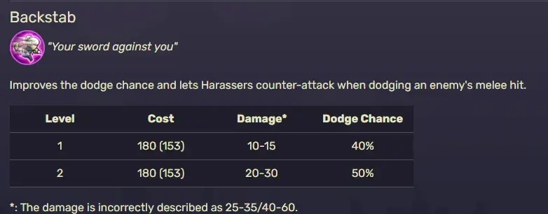 2026杰克爆弹宠物伤害天花板在哪？隐藏机制与顶配方案实测全解析