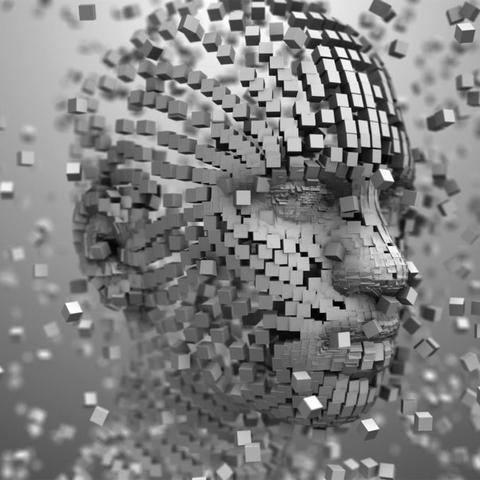 红色沙漠未标注AI生成内容引质疑，玩家购买需谨慎！