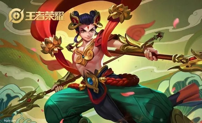 2026哪吒出装终极指南，全肉/半肉/暴击三流派实测数据揭秘