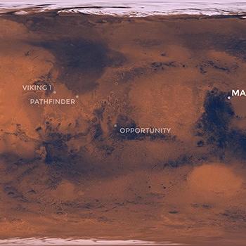 暗夜要塞单刷终极指南，2026时空漫游职业推荐与隐藏机制全解析