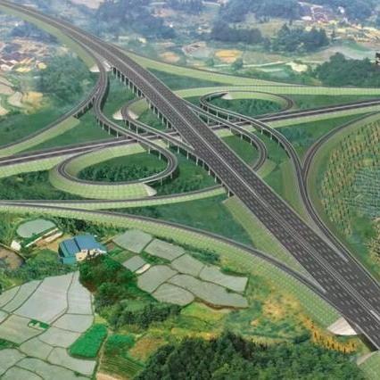 困龙湾寻宝3天刷齐传说套装？2026新版机制拆解+隐藏路线实测