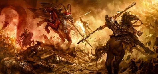 2026艳后马友蓉i级强度断层？3套T0阵容+隐藏机制全拆解