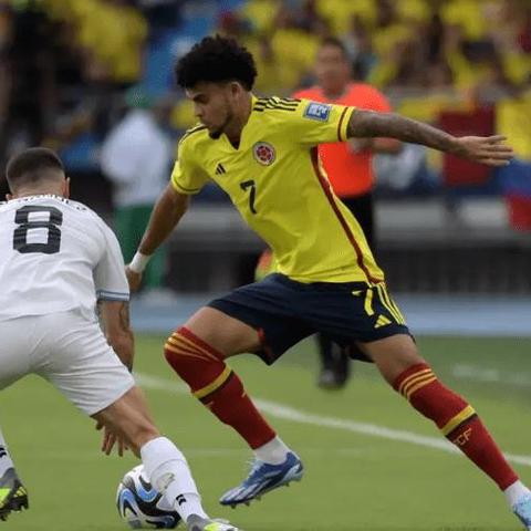 梦幻西游2026开年绝密,零氪玩家月入千万金币的隐藏逻辑 梦幻西游2026开年绝密,零氪玩家月入千万金币的隐藏逻辑