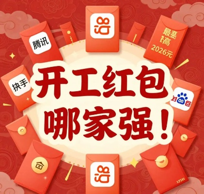 红包雨脚本真的有用吗?2026年最新抢红包技术深度揭秘与风险预警 红包雨脚本真的有用吗?2026年最新抢红包技术深度揭秘与风险预警