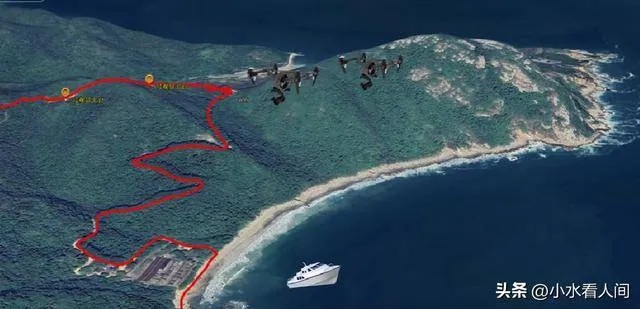 深圳七娘山猝死类型全解析,2026年最新避险实战手册 深圳七娘山猝死类型全解析,2026年最新避险实战手册