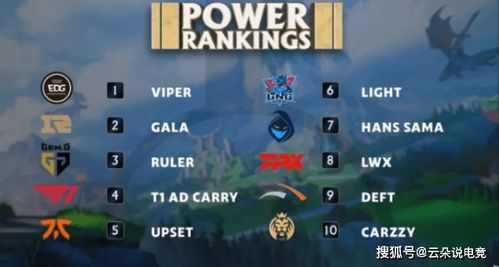 冒险岛私服海类型怎么选?2026年最新海外稳定服TOP榜单+防封号实战攻略 冒险岛私服海类型怎么选?2026年最新海外稳定服TOP榜单+防封号实战攻略