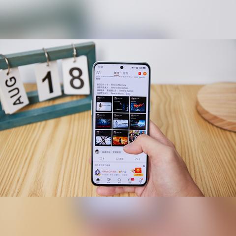 元神类型底层架构与实战定位