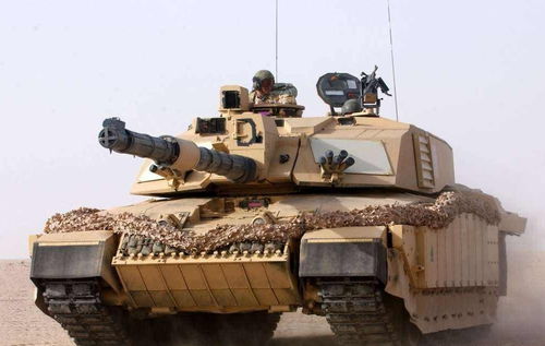 疯狂坦克私服还值得玩吗?2026年最新实测报告与避坑指南 疯狂坦克私服还值得玩吗?2026年最新实测报告与避坑指南