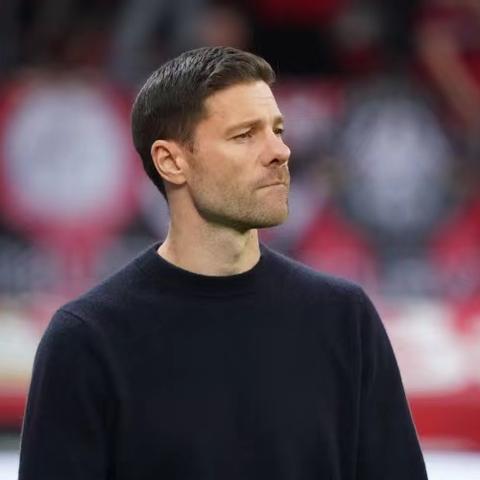 地下城与勇士激活码总失效？2026最新兑换攻略+内部渠道曝光