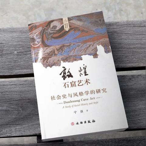 魔兽电影预告片考古报告,从圣地亚哥漫展首爆到最终版被删改的史诗级细节 魔兽电影预告片考古报告,从圣地亚哥漫展首爆到最终版被删改的史诗级细节