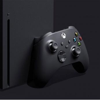 Xbox人事再洗牌，两位微软资深高管将离职开启新创作征程