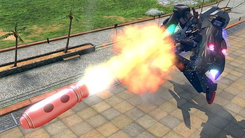 气宗武当,极限爆发的玻璃大炮 气宗武当,极限爆发的玻璃大炮