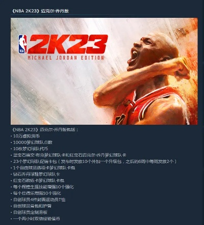 NBA2K13游民星空版还能玩吗？2026年老游戏新生完整教程