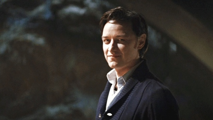 麦克沃伊类型怎么选？2026新赛季3大隐藏机制与反制策略全解析