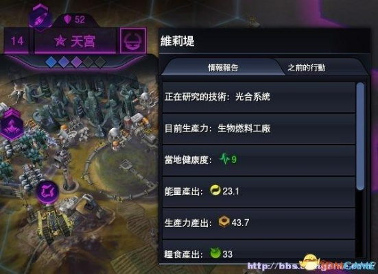 文明，太空至高路线总被虐？2026年3月胜率数据揭示3个隐藏机制