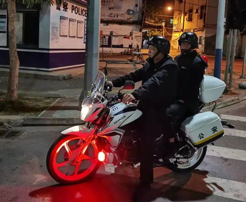 惊！机车网红黄油腻车祸身亡，此前工程师曾劝其别上山