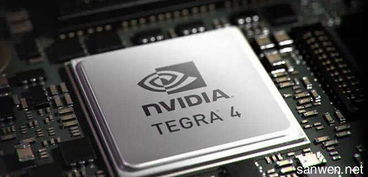 黄仁勋表态,NVIDIA不反CPU,但吐槽其单核性能太弱 黄仁勋表态,NVIDIA不反CPU,但吐槽其单核性能太弱