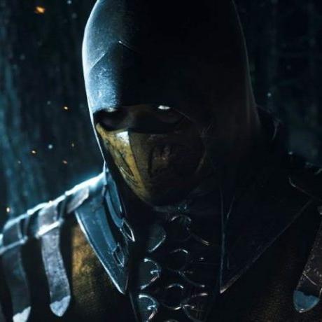 注意！Switch2和这类设备同时运行，可能会带来严重后果