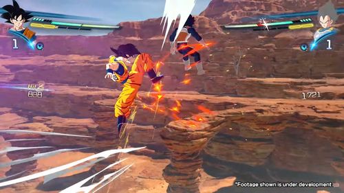 七龙珠Z游戏下载黑洞，正版、模拟器与破解ROM的2026年生存手册