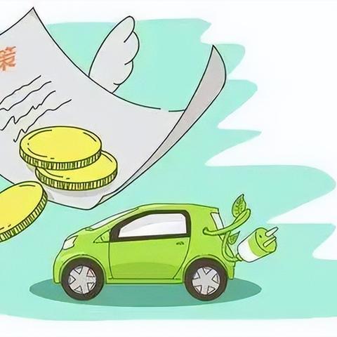 末日人机2026返场时间锁定?LOL终极人机模式全机制拆解 末日人机2026返场时间锁定?LOL终极人机模式全机制拆解