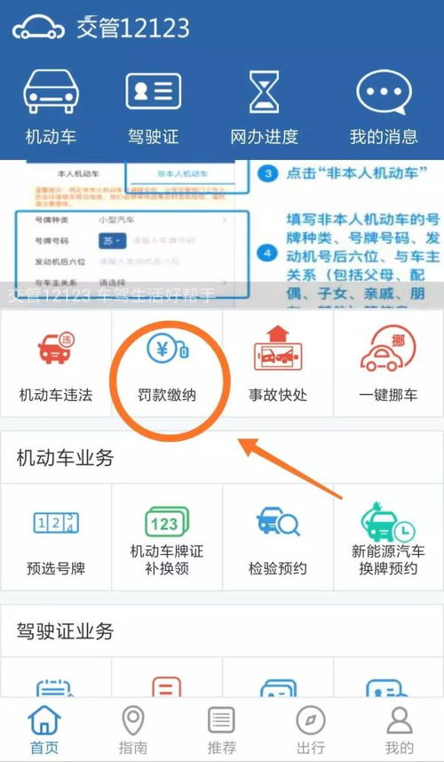 风云辅助官网正版识别指南，3分钟搞定安装配置与闪退修复