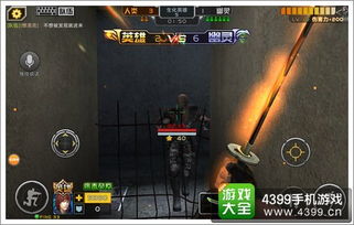 PC端玩生化危机9，安魂曲？玩家分享清凉MOD让角色穿搭由你掌控