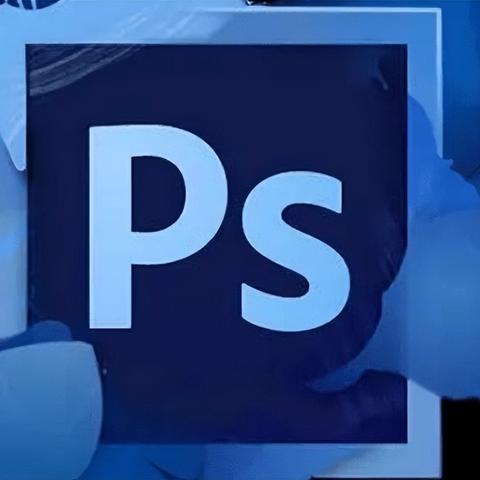 PS5破解重大突破曝光！这些可实现的功能你不能错过