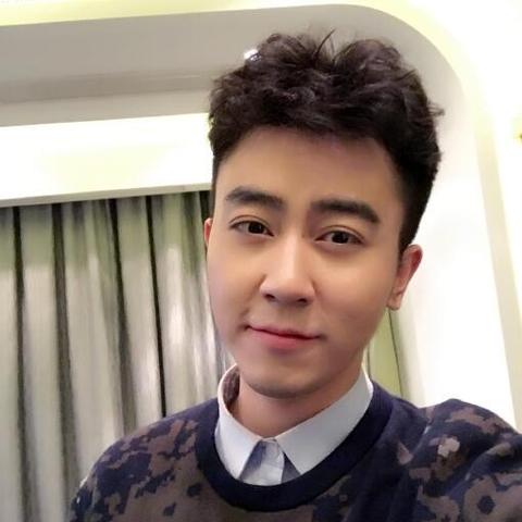 主播毁号案有新动态！受害者强硬表态，绝不谅解，力促刑事立案