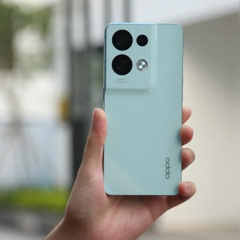 DNF韩服新职业2026强度断层?妖护使VS猎人实战数据全解析 DNF韩服新职业2026强度断层?妖护使VS猎人实战数据全解析