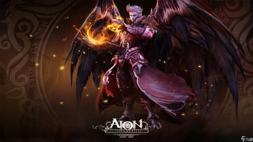 2026永恒之塔视频分类终极指南，从菜鸟到要塞战指挥官的必修课