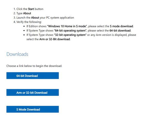 Win11口碑不佳引微软反思，邀你反馈指出错处