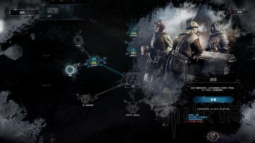 冰世纪类型深度拆解，为什么90%玩家在冰霜末日生存中前10天崩盘？