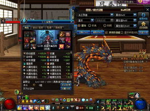 为什么你的征战者打不出伤害？深度拆解输出循环的5个致命误区