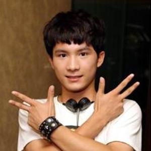 稻草人之恋卓君类型搞不懂？3分钟看懂顶级玩家都在用的隐藏机制