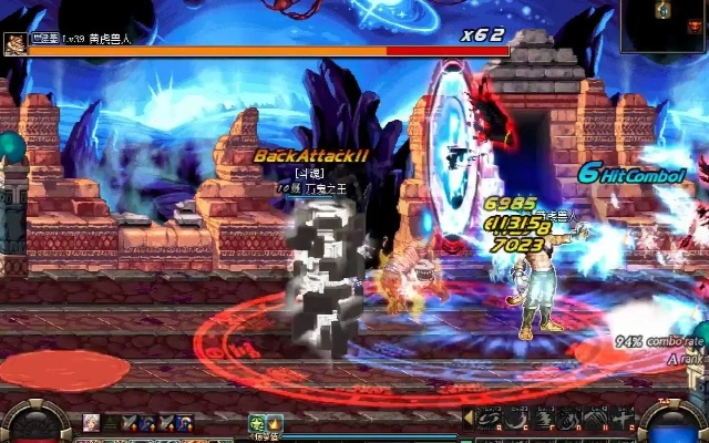 2026天帷巨兽深渊爆率真相，刷了3000票不出货的终极解决方案