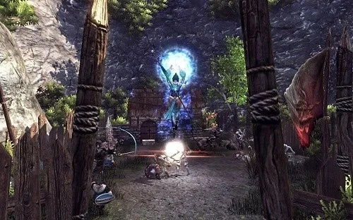 2026第九大陆激活码类型全解密，内测礼包渠道码获取与兑换实战指南