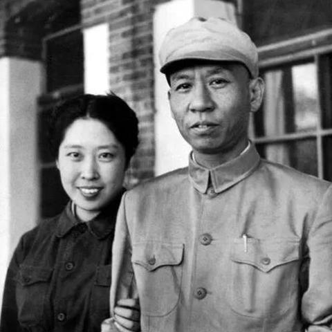 热血三国刷声望怎么最快？老玩家亲测7大核心渠道揭秘