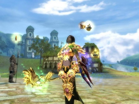 奇迹世界2法师加点总出错？2026新版火冰雷三系天赋实测图解