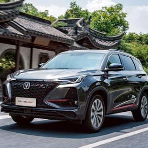 刺客信条3被低估的7大革命性设计,从新手到刺客大师的完整路径 刺客信条3被低估的7大革命性设计,从新手到刺客大师的完整路径