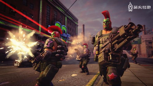 黑道圣徒3重制版还值得买吗？2026年终极玩法指南与隐藏要素全解析