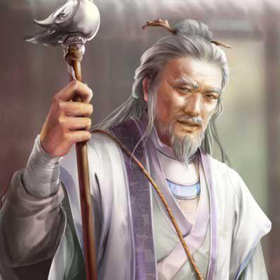 黄月英怎么玩才厉害?梦三国机关师高阶实战全解析 黄月英怎么玩才厉害?梦三国机关师高阶实战全解析