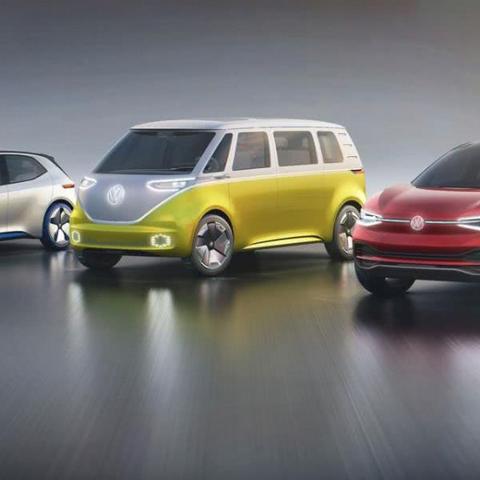 2026年迈克尔·贝风格终极拆解，从爆炸美学到短视频爆款的7个实战法则