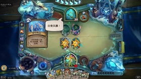 为什么90%玩家都解不开的弑神密码，其实是没搞懂这3种底层类型？