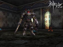 吸血鬼女王玩法全解析,2026赛季上分黑科技与克制链深度拆解 吸血鬼女王玩法全解析,2026赛季上分黑科技与克制链深度拆解